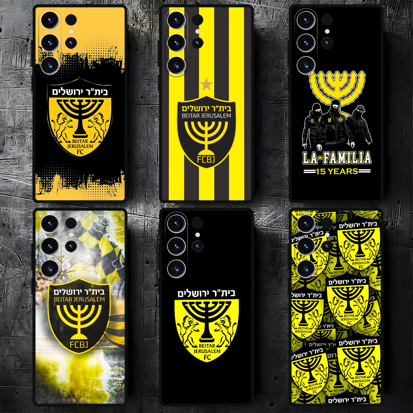 Phone Cases For Samsung S22 - Für Samsung S26 S25 S24 S23
