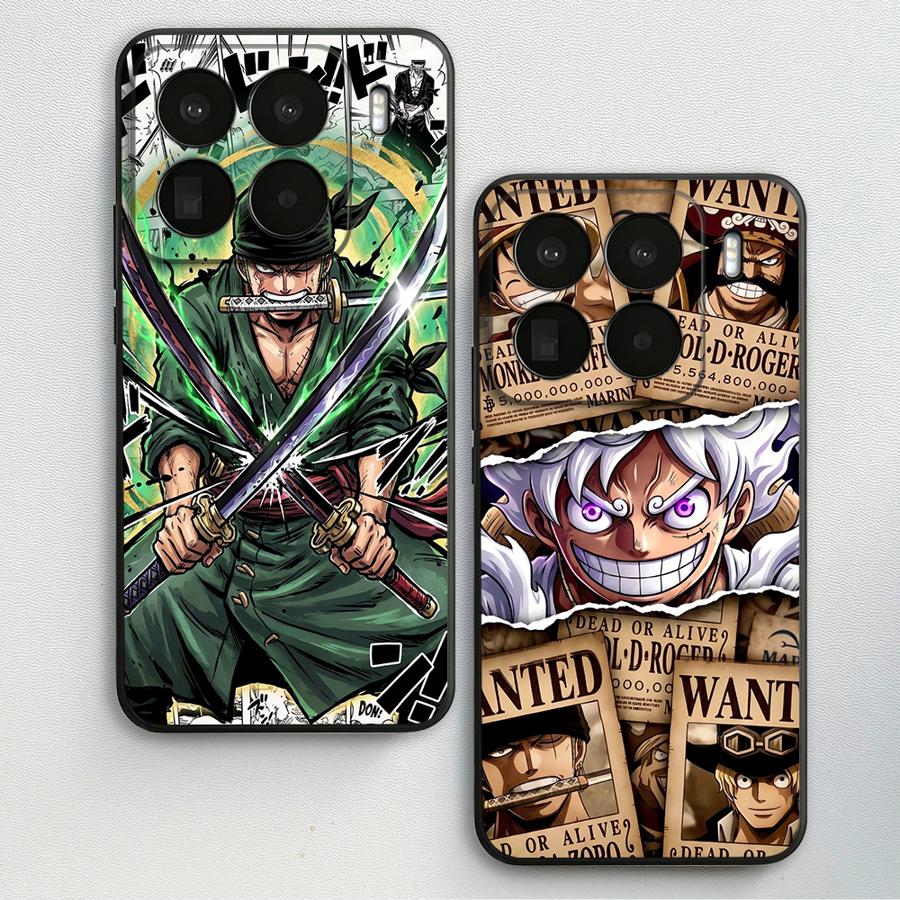 Phone Cases Xiaomi - Hülle für Xiaomi Mi 14 13
