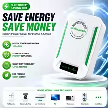 Phone Cases Uk - GITFOS Strom- und Energiespargerät 90V-250V für