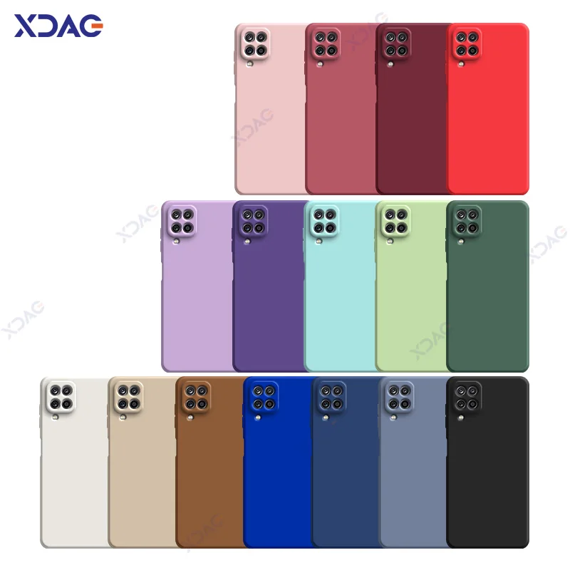Phone Cases On Sale - Original Fashion Handyhülle für Samsung Galaxy