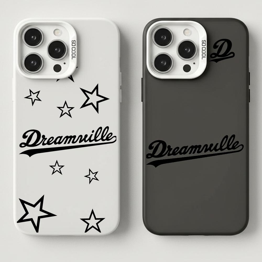 Apple Iphone 16 - Handyhülle für iPhone 17,16,15,14,13,12,11 Plus,Pro Max,XS