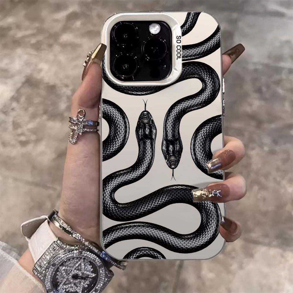 Phone Cases Aesthetic - Handyhülle für Samsung Galaxy S26 S25