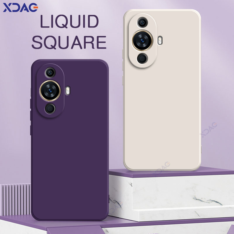 Phone Cases On Sale - Handyhülle für Huawei Nova 12 Lite