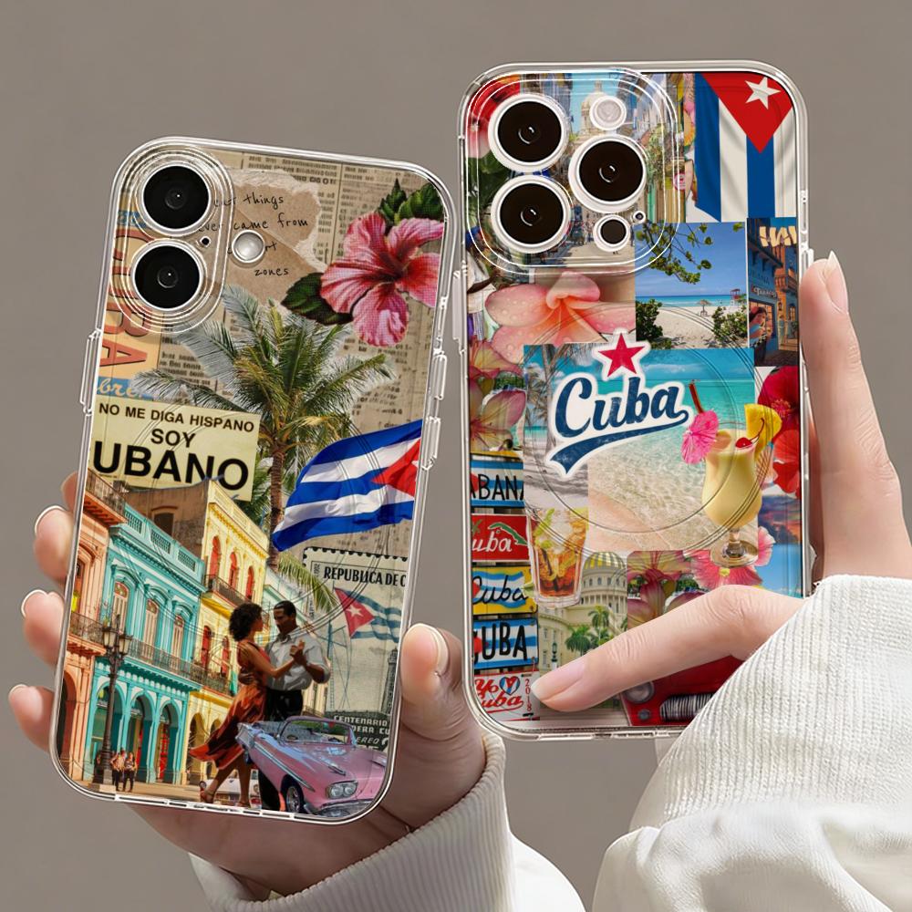 Ästhetische Handyhülle mit Kub – Phone Cases Aesthetic Bewertung und Preis