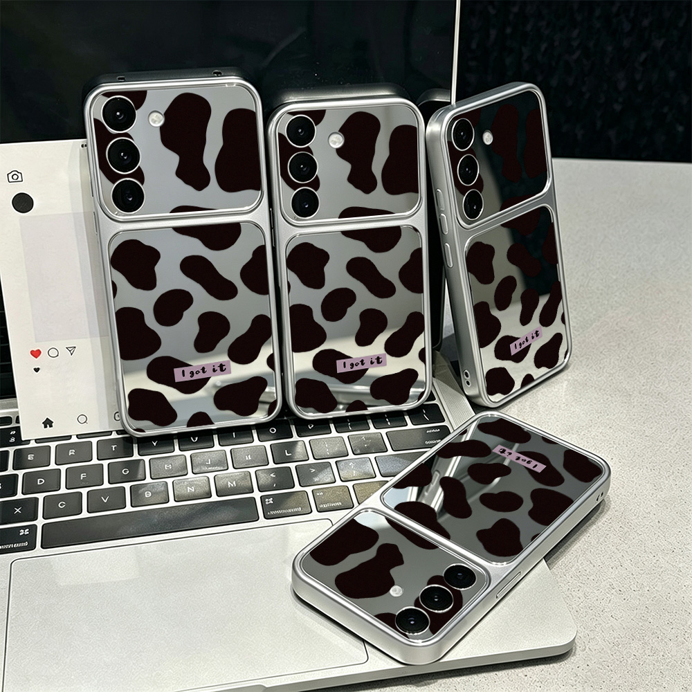 Y2K Ästhetische Handyhülle mit – Phone Cases Aesthetic Bewertung und Preis