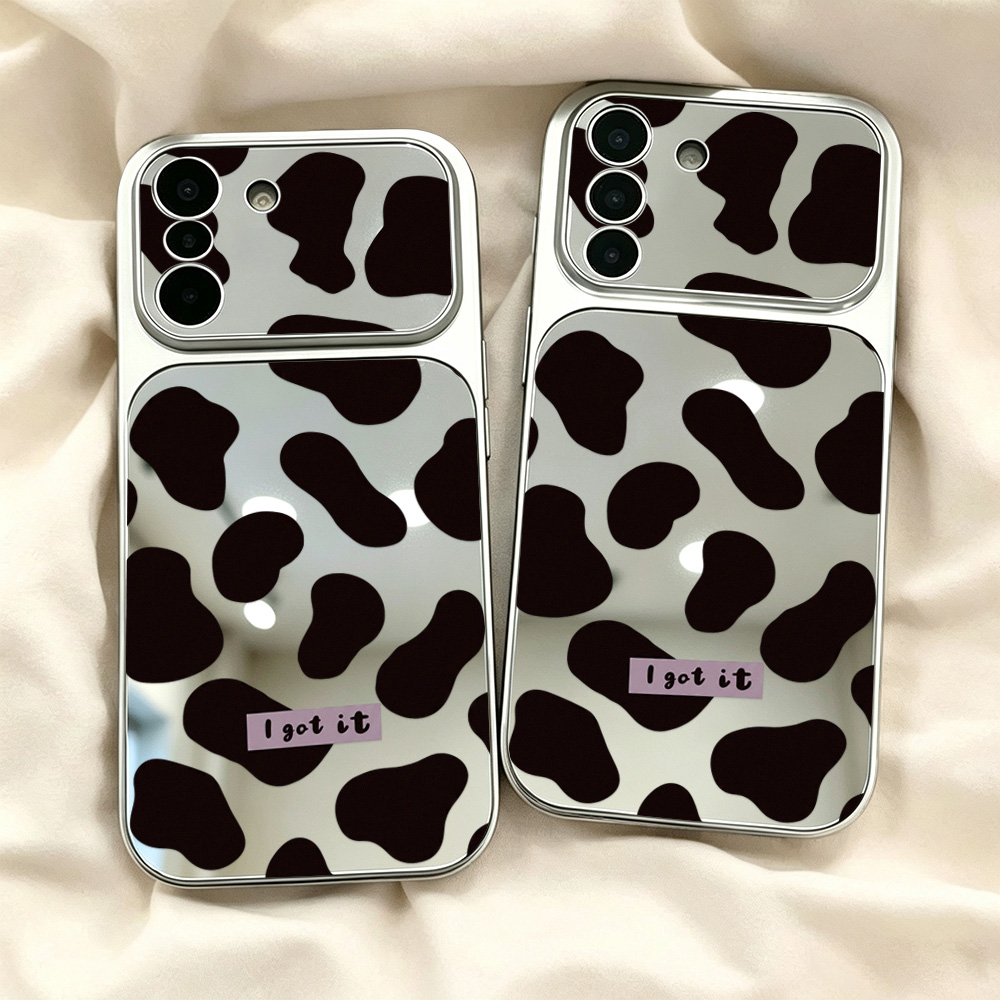 Y2K Ästhetische Handyhülle mit – Phone Cases Aesthetic Bewertung und Preis
