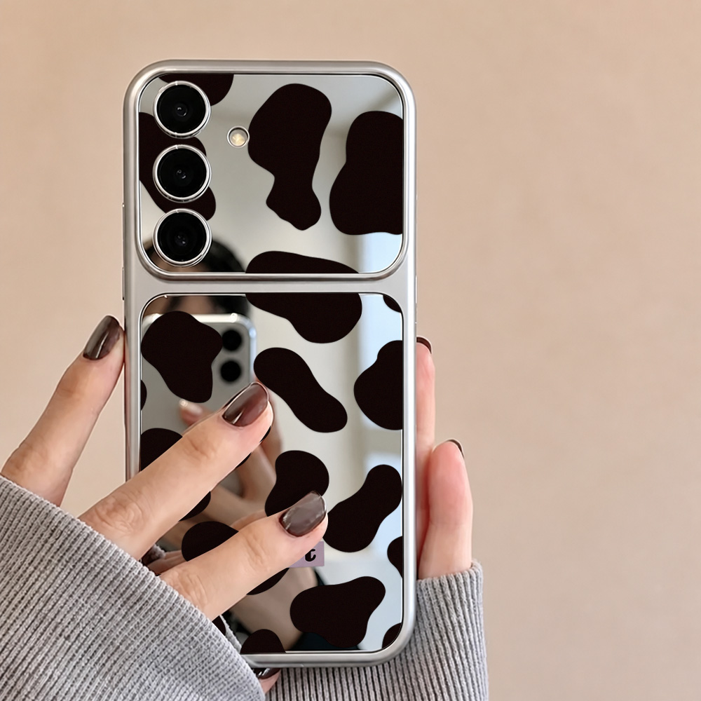 Y2K Ästhetische Handyhülle mit – Phone Cases Aesthetic Bewertung und Preis