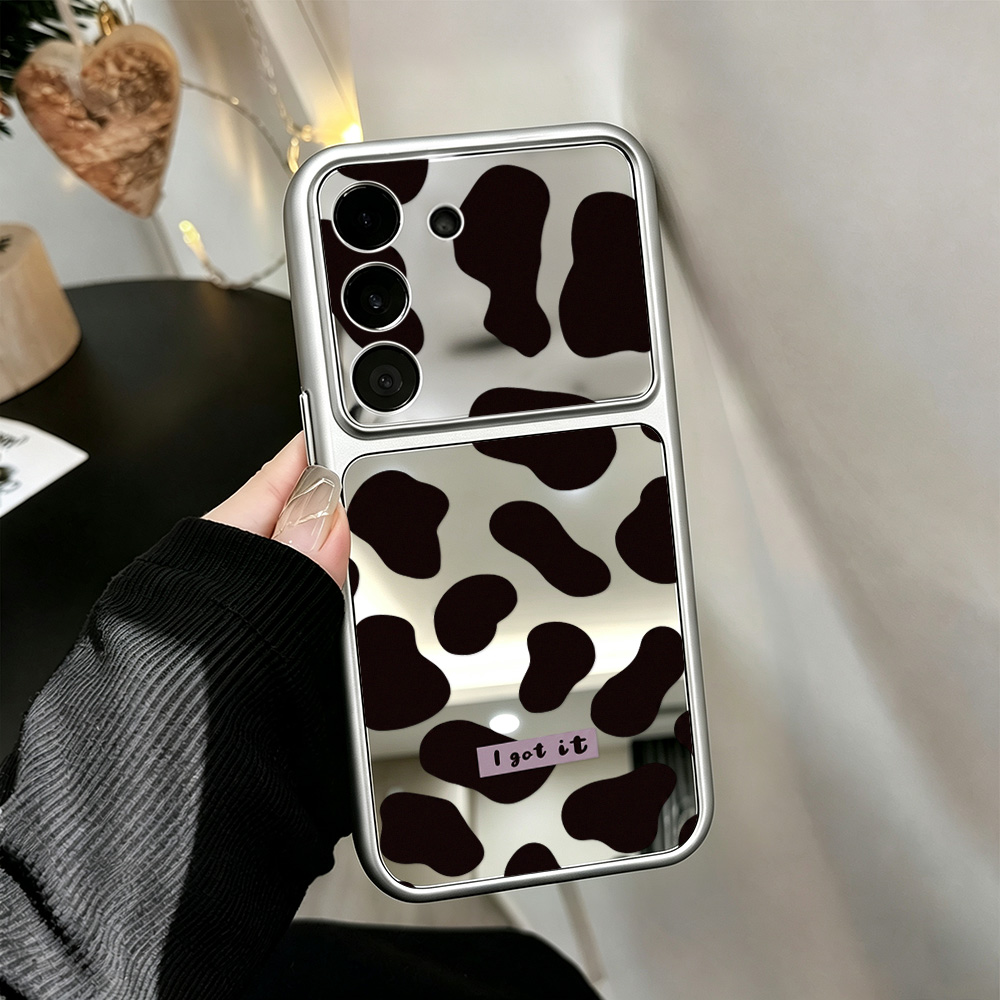 Y2K Ästhetische Handyhülle mit – Phone Cases Aesthetic Bewertung und Preis