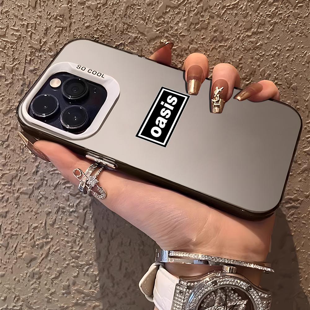Musik-Rapper O-Oasis Handyhüll – Phone Cases Iphone Bewertung und Preis