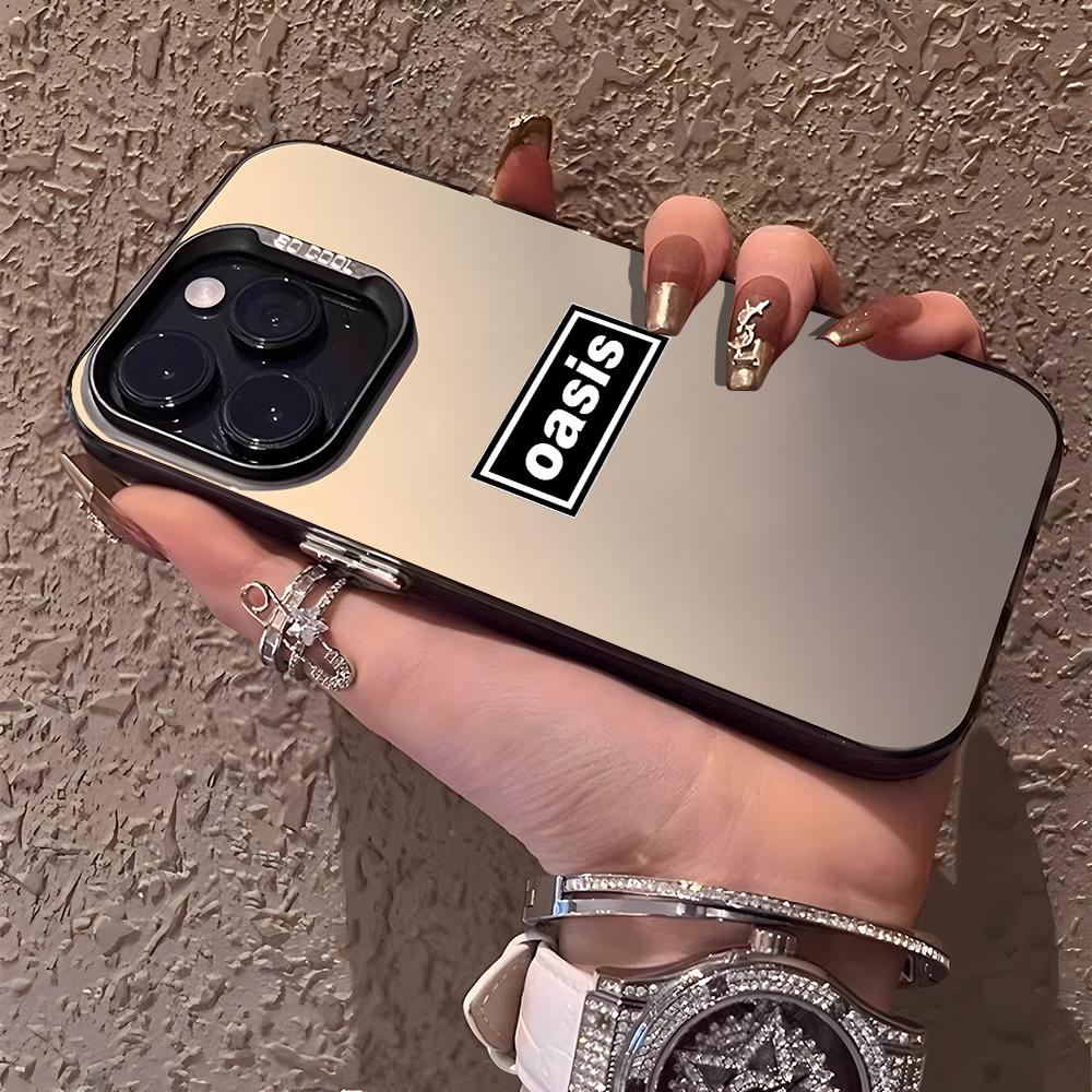 Musik-Rapper O-Oasis Handyhüll – Phone Cases Iphone Bewertung und Preis