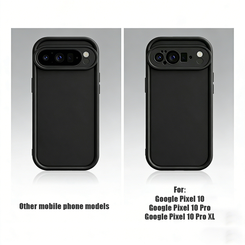 Weiche TPU-Handyhülle mit Rose – Phone Cases Google Pixel 10 Bewertung und Preis