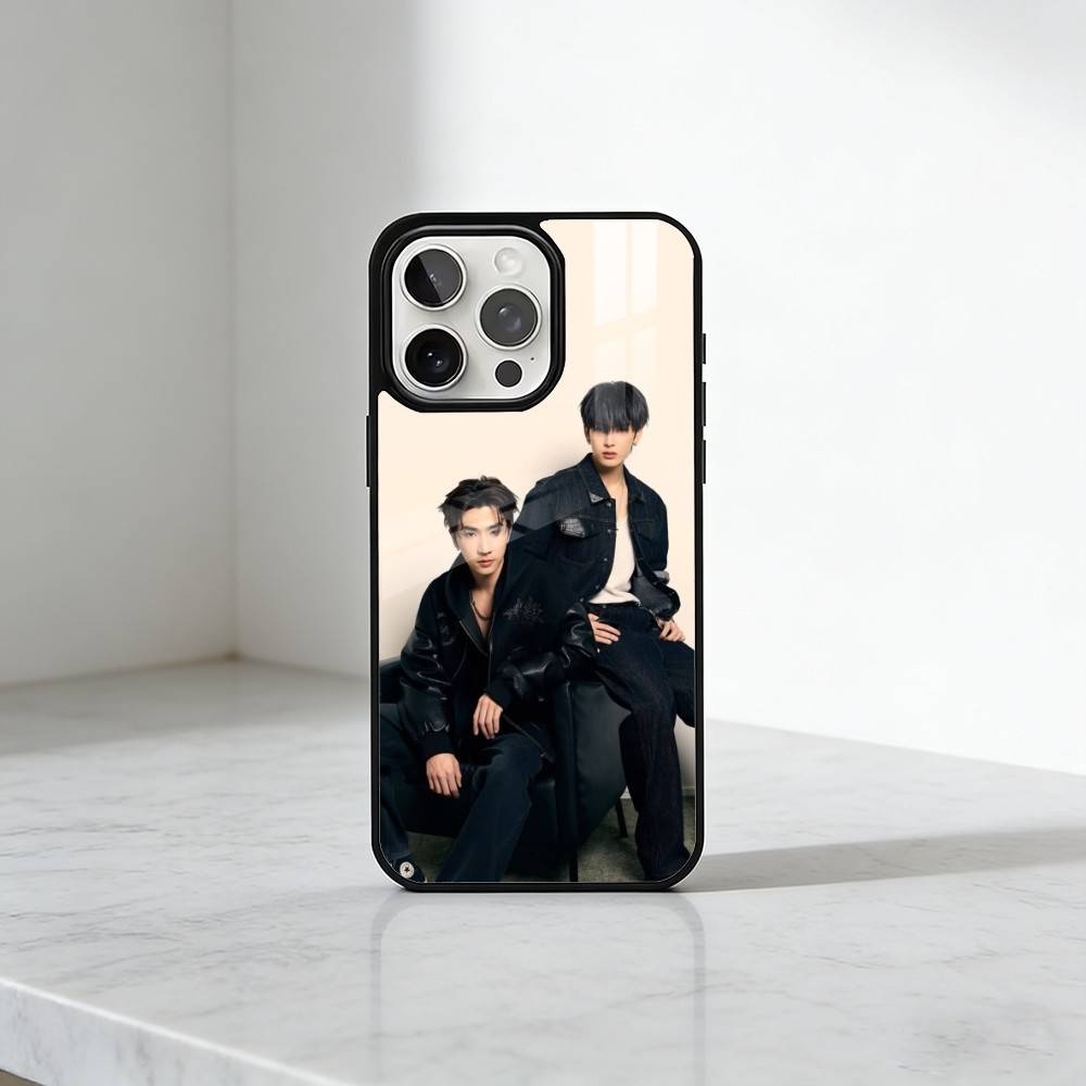D-Devil K-Kiss Perth x Santa K – Phone Cases Perth Bewertung und Preis
