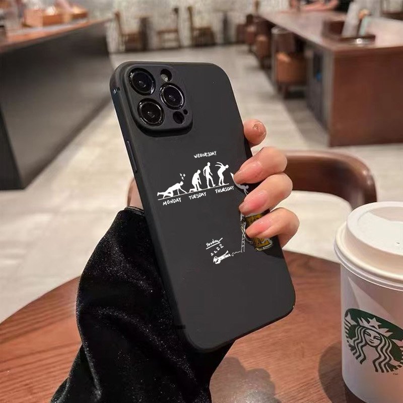 Kreative Handyhülle mit Biermo – Samsung Galaxy S24 Bewertung und Preis