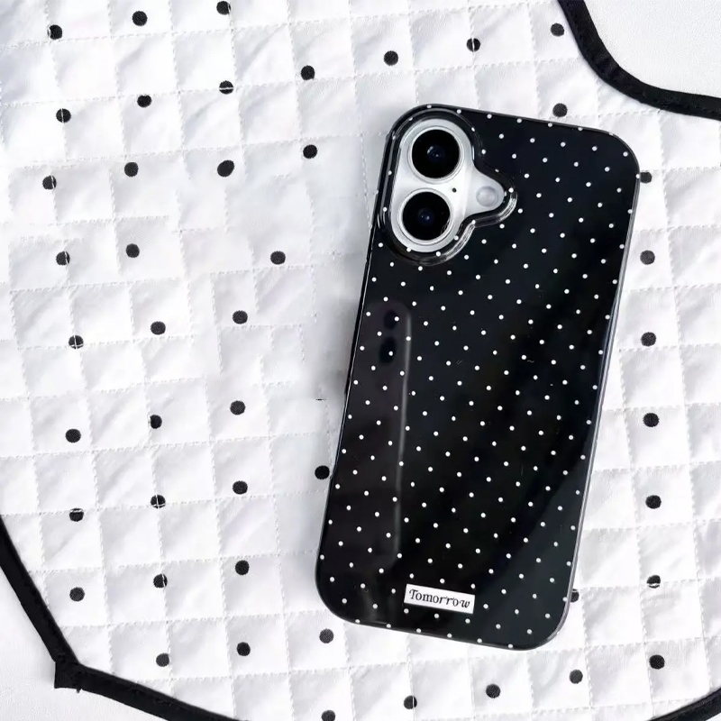 Minimalistische Handyhülle mit – Phone Cases Aesthetic Bewertung und Preis