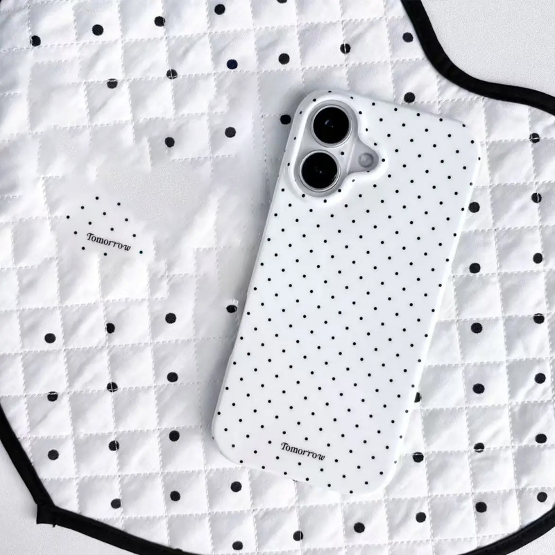 Minimalistische Handyhülle mit – Phone Cases Aesthetic Bewertung und Preis