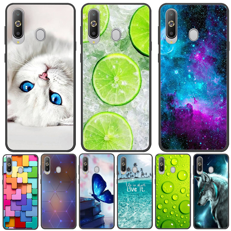 Telefon Abdeckung Für Samsung  – Phone Cases On Sale Bewertung und Preis