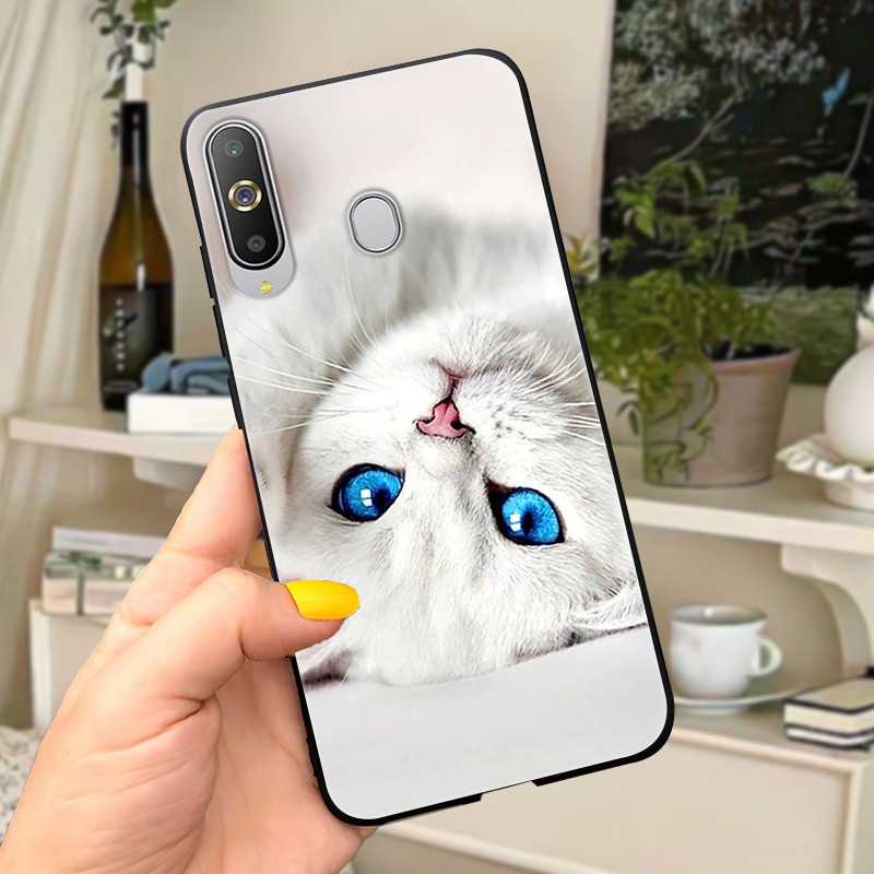Telefon Abdeckung Für Samsung  – Phone Cases On Sale Bewertung und Preis