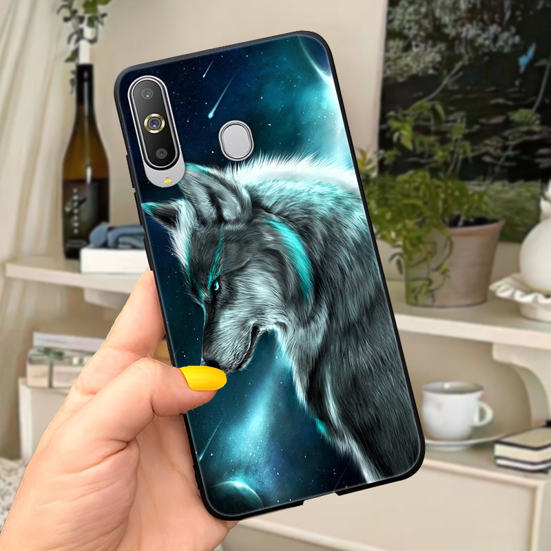 Telefon Abdeckung Für Samsung  – Phone Cases On Sale Bewertung und Preis