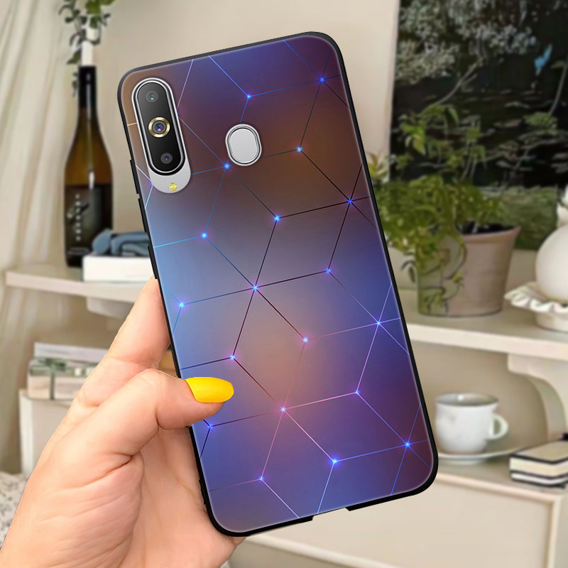 Telefon Abdeckung Für Samsung  – Phone Cases On Sale Bewertung und Preis