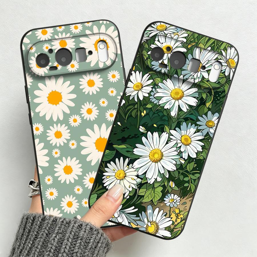 Hülle für Google Pixel 10A 7a  – Phone Cases Google Pixel 10 Bewertung und Preis
