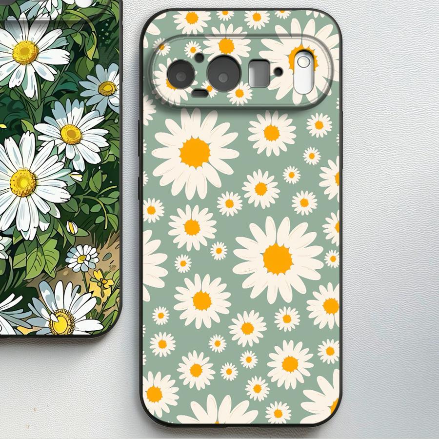 Hülle für Google Pixel 10A 7a  – Phone Cases Google Pixel 10 Bewertung und Preis