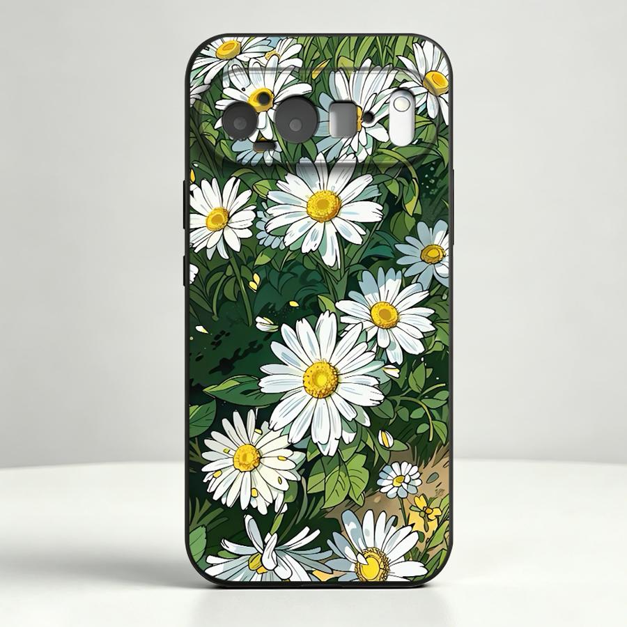 Hülle für Google Pixel 10A 7a  – Phone Cases Google Pixel 10 Bewertung und Preis