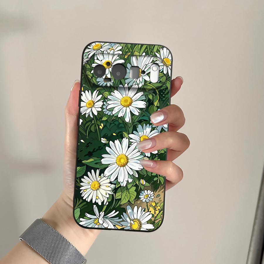 Hülle für Google Pixel 10A 7a  – Phone Cases Google Pixel 10 Bewertung und Preis