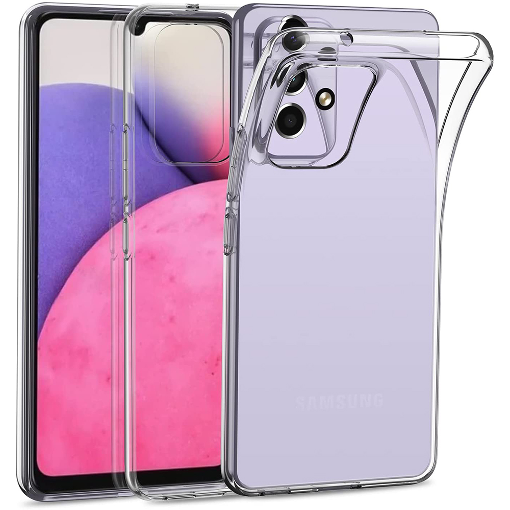 Silikon Weiche Telefon Fall Fü – Phone Cases On Sale Bewertung und Preis