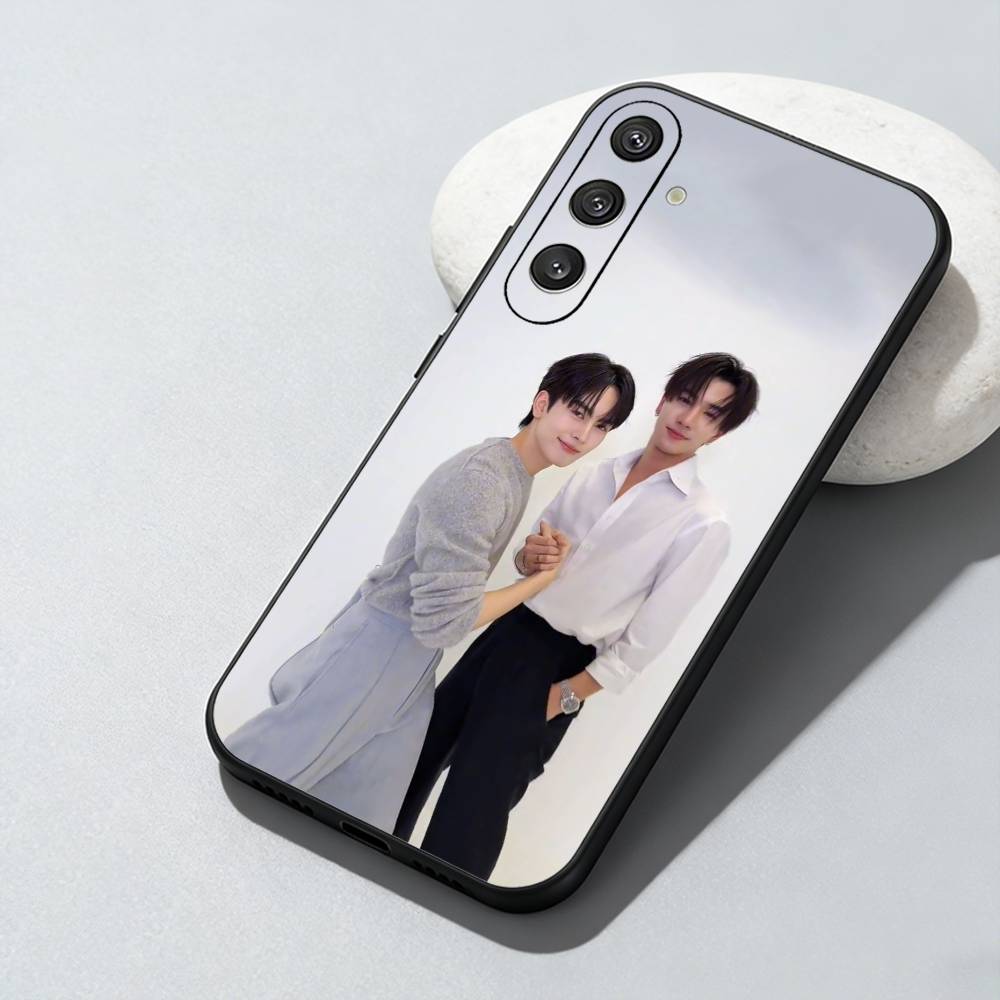 D-Devil K-Kiss Perth x Santa K – Phone Cases Perth Bewertung und Preis