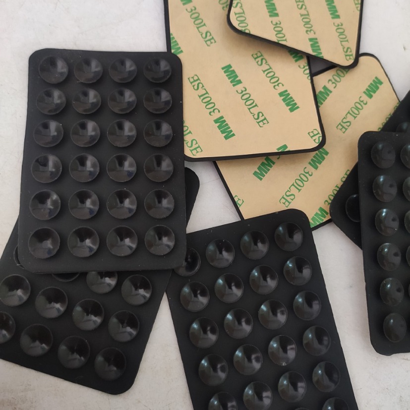 Silikon-Saughalterung für Hand – Phone Cases Iphone Bewertung und Preis