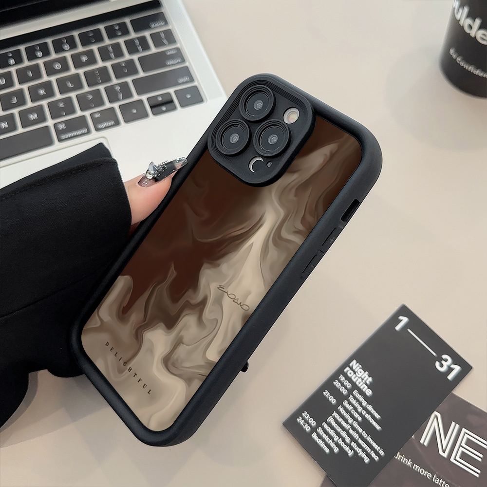 Handyhülle für Samsung Galaxy  – Phone Cases Art Bewertung und Preis