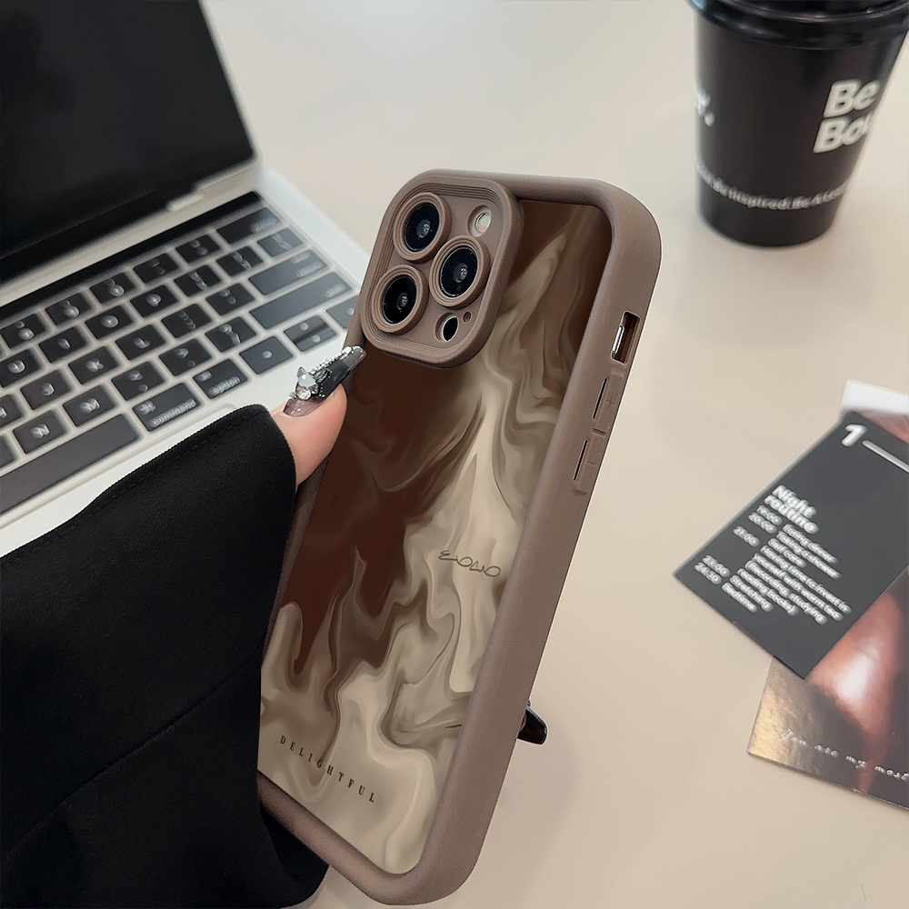 Handyhülle für Samsung Galaxy  – Phone Cases Art Bewertung und Preis