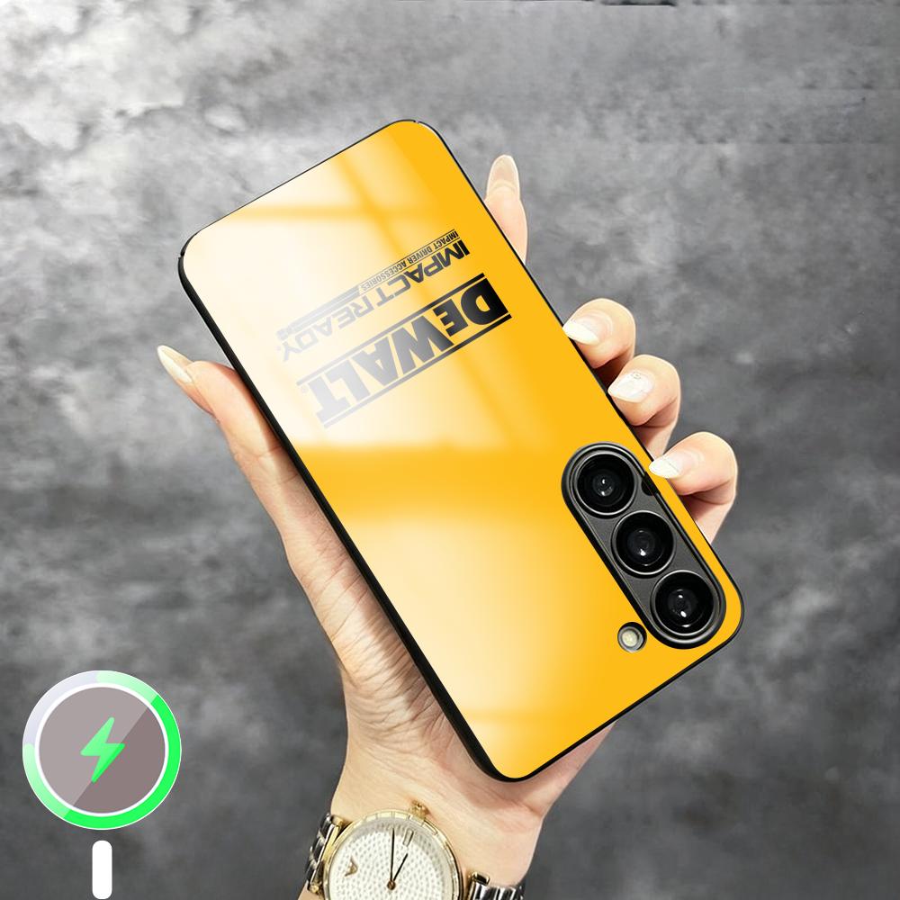 Modische coole De-Waltes Desig – Phone Cases Art Bewertung und Preis