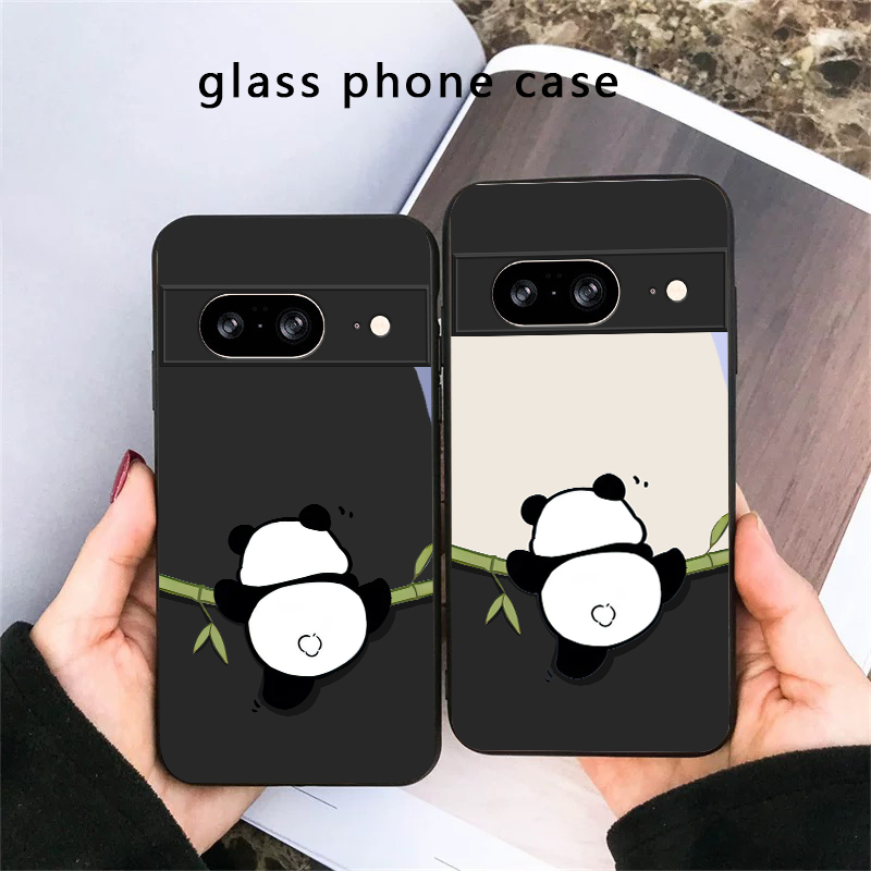 Niedliche und bezaubernde Pand – Phone Cases Google Pixel 10 Bewertung und Preis