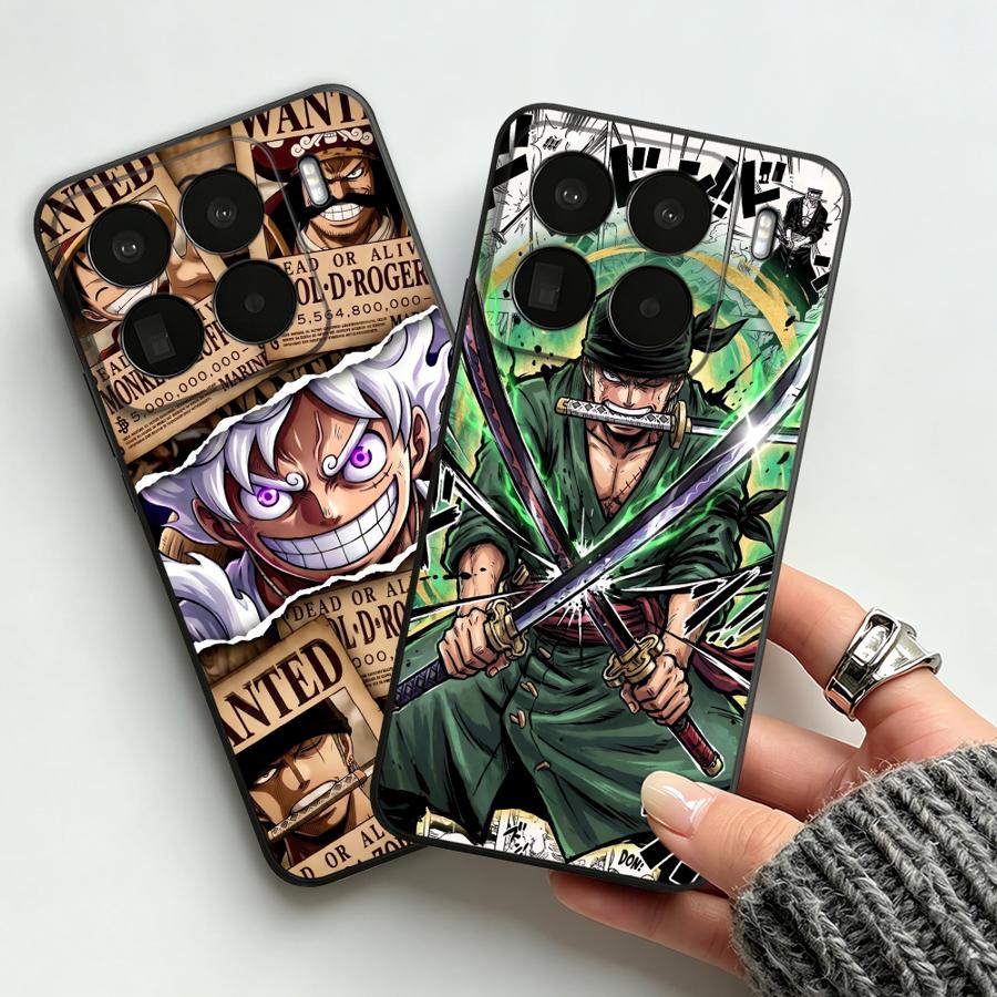 Hülle für Xiaomi Mi 14 13 Lite – Phone Cases Xiaomi Bewertung und Preis