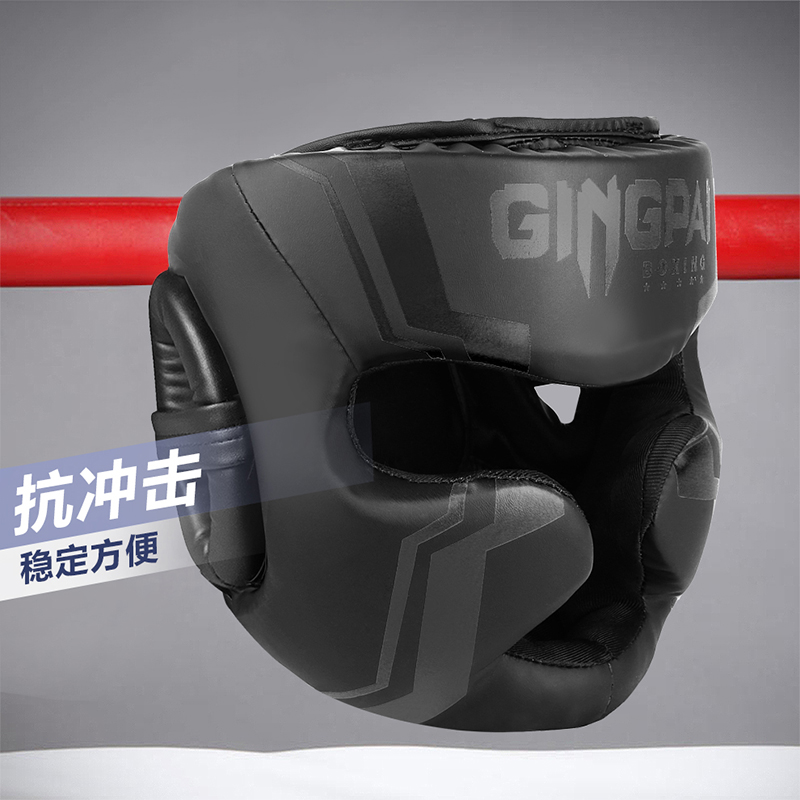 Promotion Boxen MMA Schutzhelm – Phone Cases On Sale Bewertung und Preis