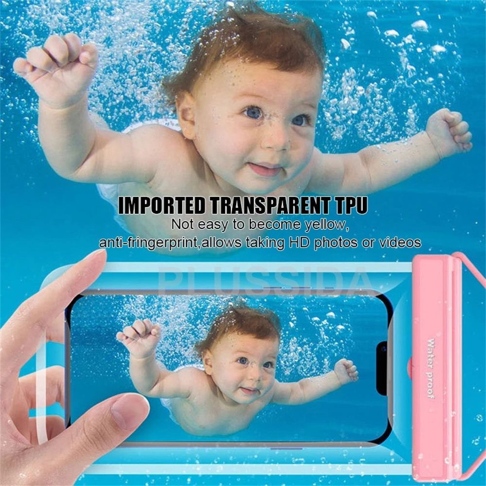 Wasserdichte telefon hülle unt – Phone Cases Near Me Bewertung und Preis