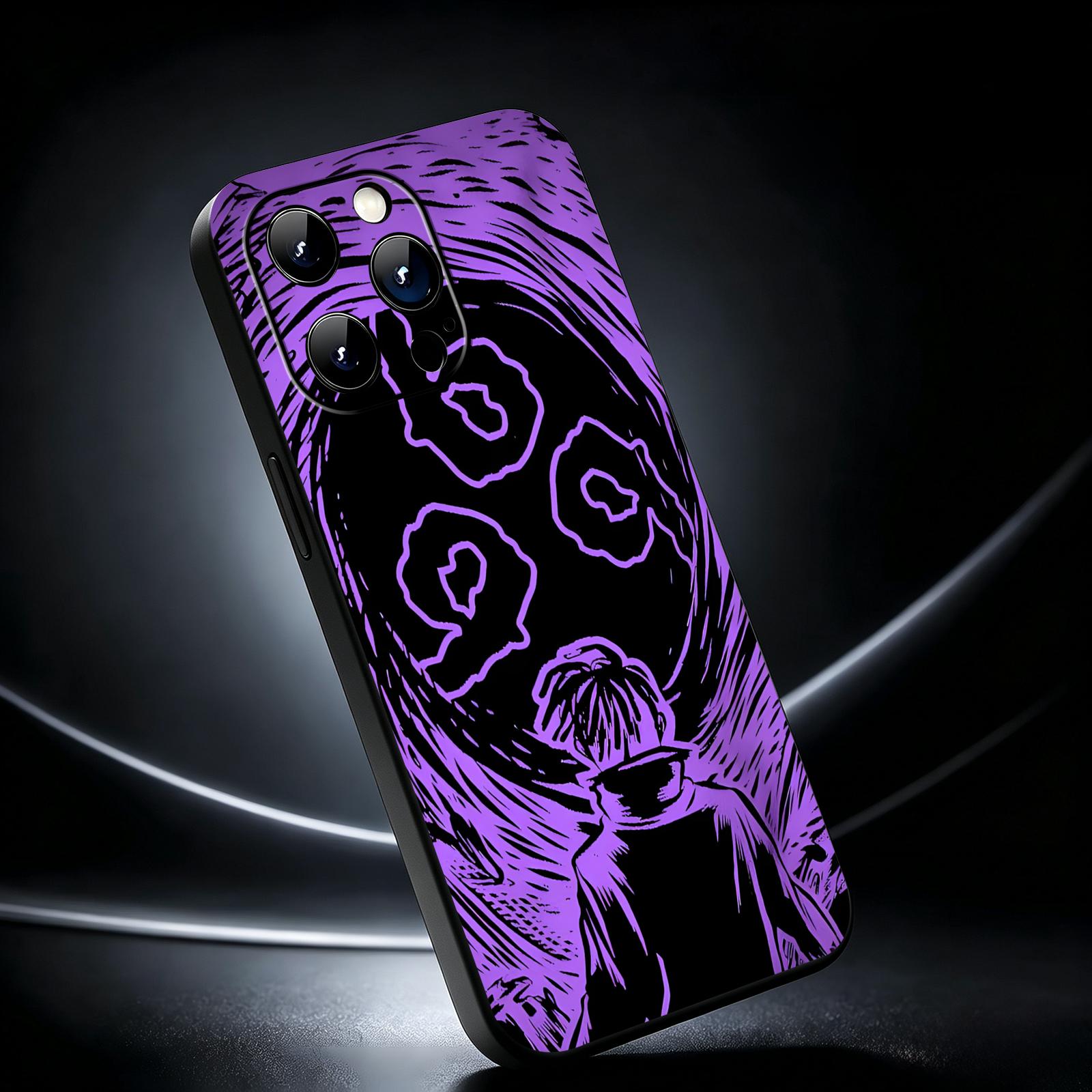 Juice Cool 999 WRLD Fashion De – Phone Cases Art Bewertung und Preis