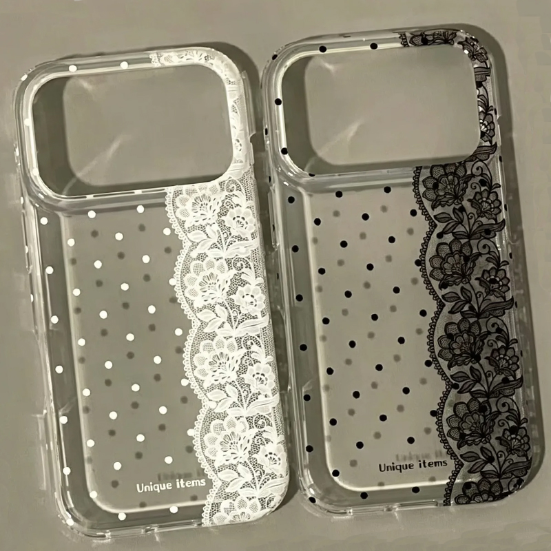 Antike Kunst Vintage Spitze Ro – Phone Cases Art Bewertung und Preis