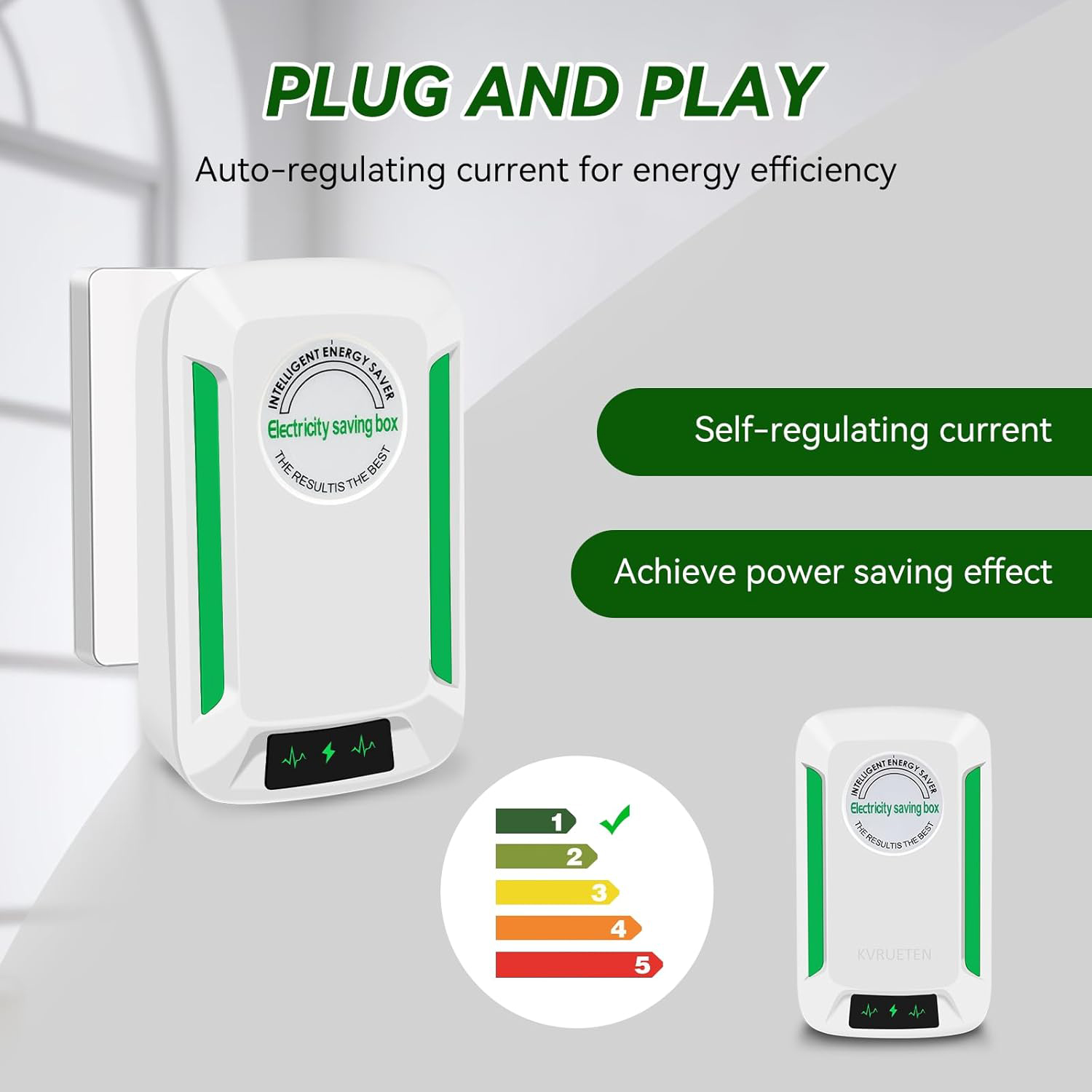 GITFOS Strom- und Energiesparg – Phone Cases Uk Bewertung und Preis