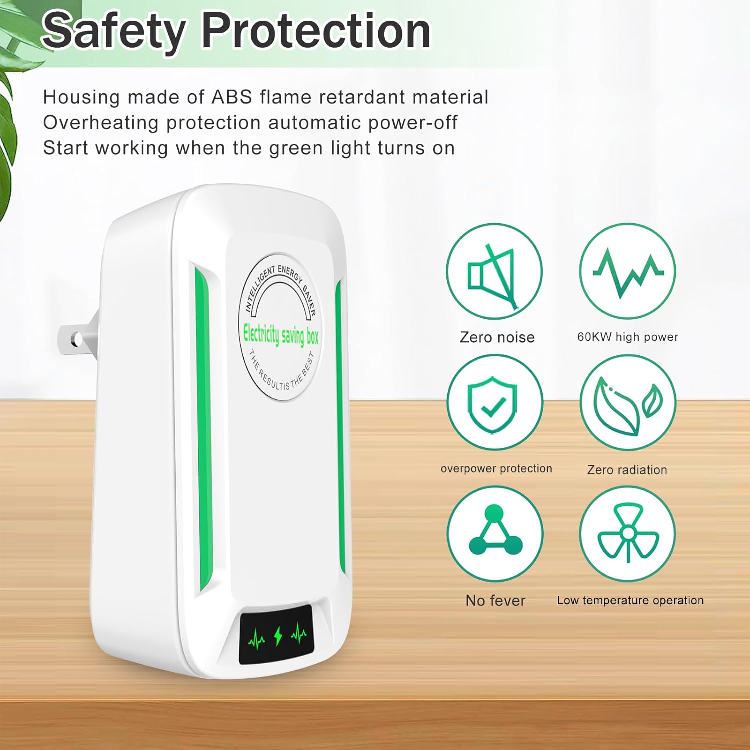 GITFOS Strom- und Energiesparg – Phone Cases Uk Bewertung und Preis