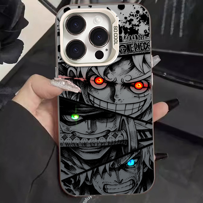 Handyhülle für iPhone 12 17 Ai – Phone Cases Near Me Bewertung und Preis