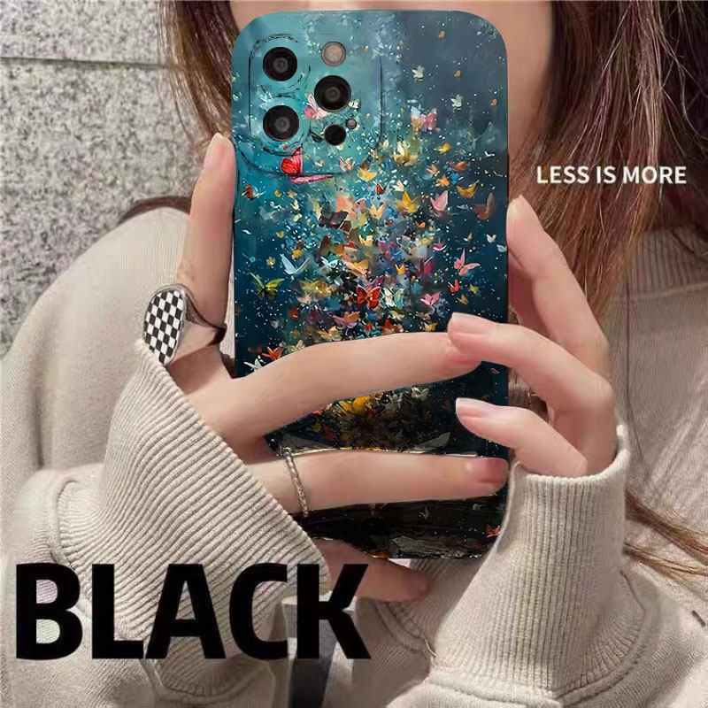 Für iPhone 17 16 15 14 13 12 1 – Phone Cases Xr Bewertung und Preis