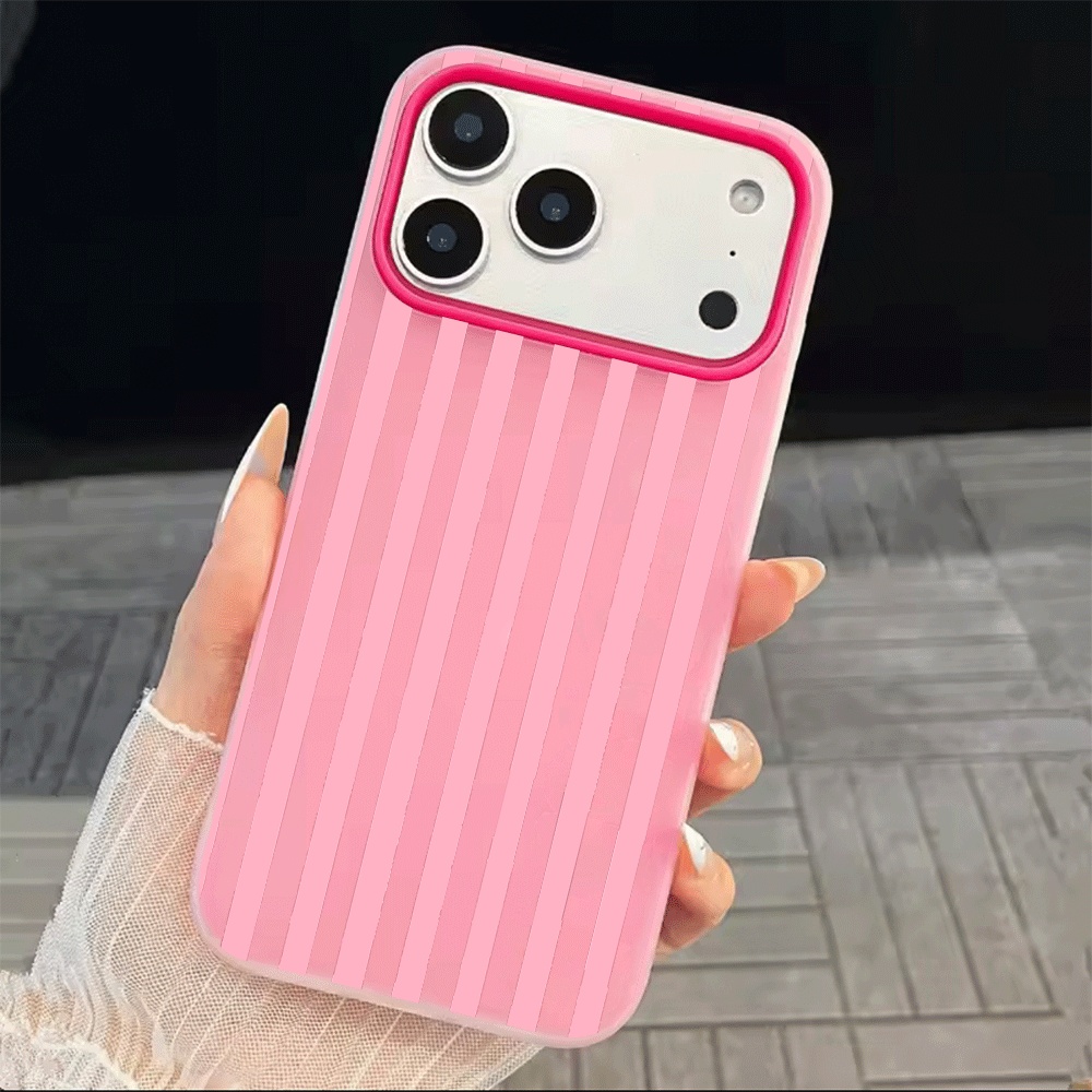 Einfache Vertikale Streifen Ca – Phone Cases Xiaomi Bewertung und Preis