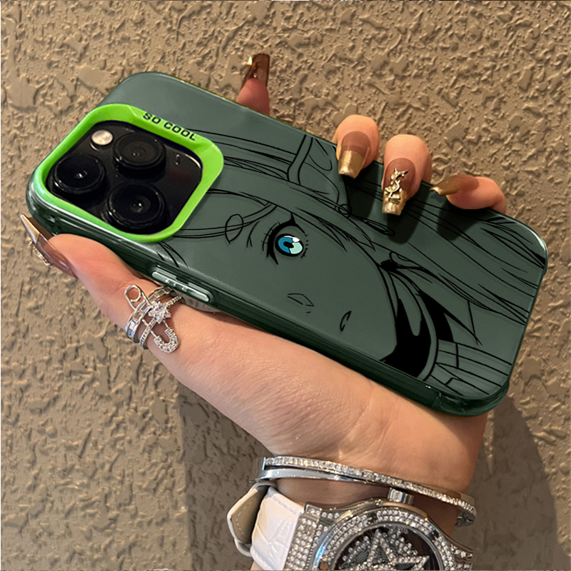 Frieren & Himmel Paar Minimali – Phone Cases Near Me Bewertung und Preis