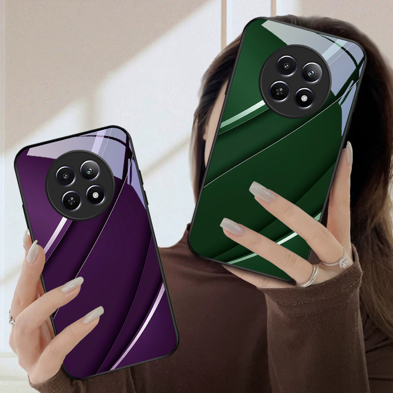 Ultimative dunkle Ästhetik für – Phone Cases Aesthetic Bewertung und Preis