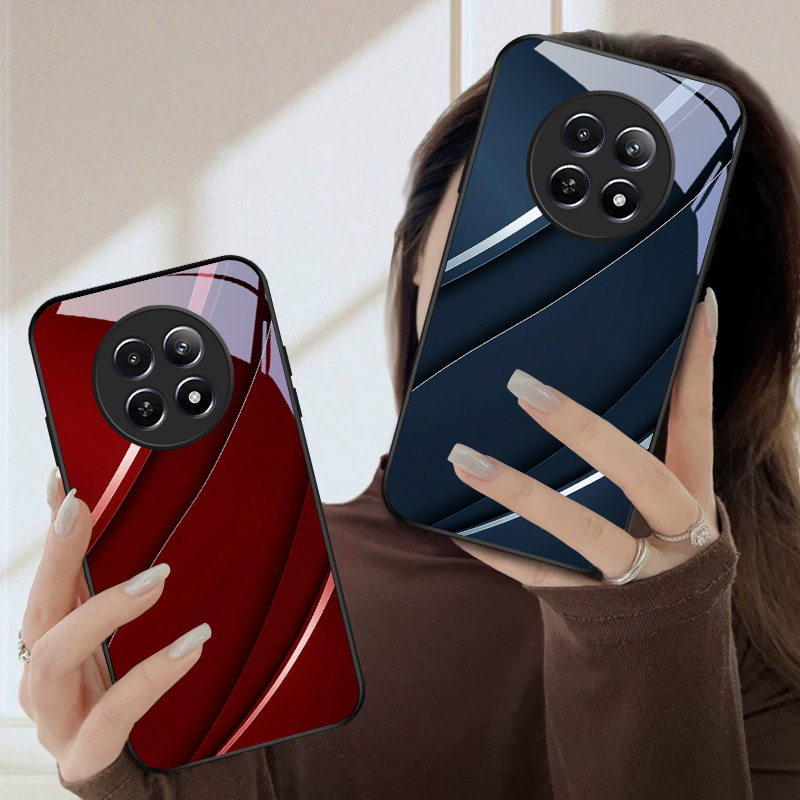 Ultimative dunkle Ästhetik für – Phone Cases Aesthetic Bewertung und Preis