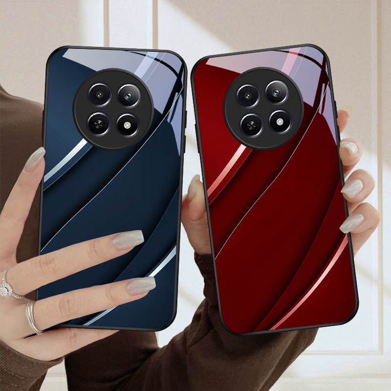 Ultimative dunkle Ästhetik für – Phone Cases Aesthetic Bewertung und Preis