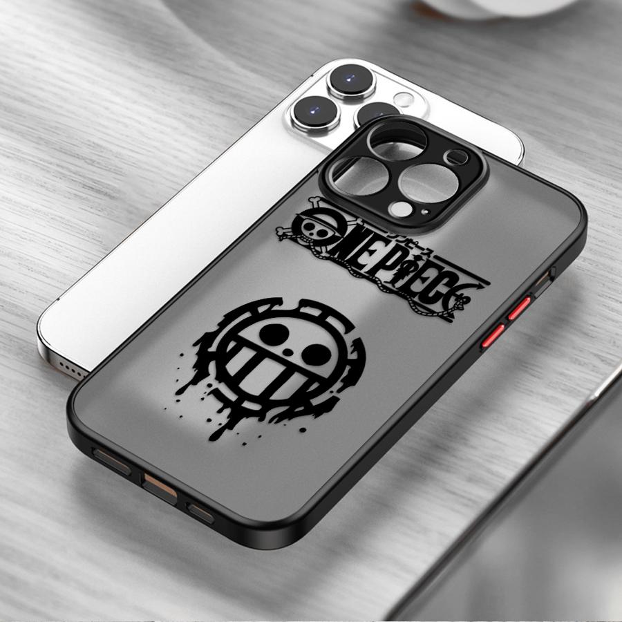 Softshell-Handyhülle für Apple – Phone Cases Near Me Bewertung und Preis