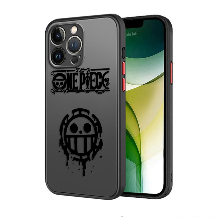 Softshell-Handyhülle für Apple – Phone Cases Near Me Bewertung und Preis